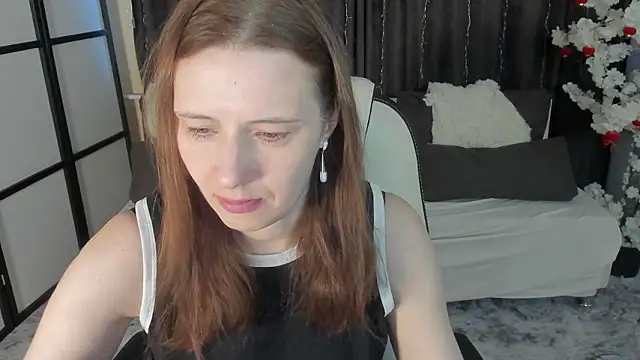 Snapshot of Kathrine_Meyer chatting on 03/02/26, 01:41 Kathrine Meyer online show from 03/02/26, 01:41