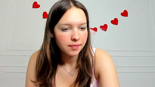 Snapshot of lunahush chatting on 03/02/26, 09:32 lunahush online show from 03/02/26, 09:32