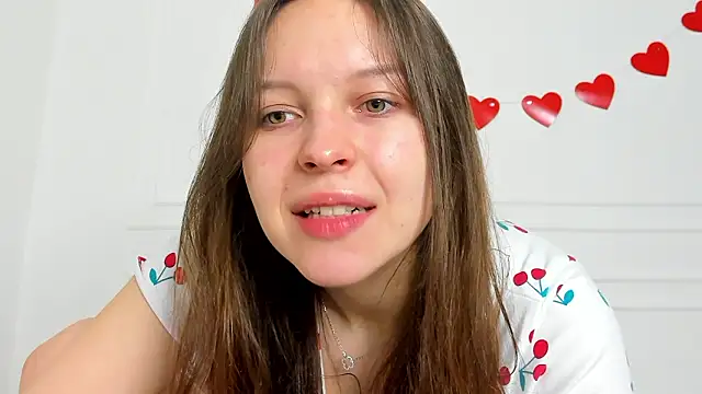 Snapshot of lunahush chatting on 03/03/26, 10:26 lunahush online show from 03/03/26, 10:26