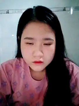 Baby-sweetboobs20 online show from 03/15/26, 04:29