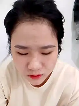 Baby-sweetboobs20 online show from 03/24/26, 12:26