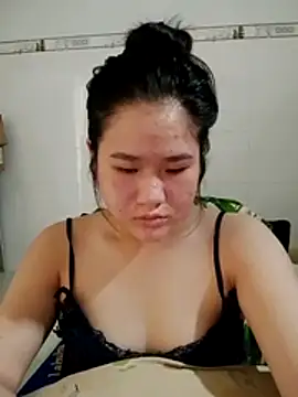 Baby-sweetboobs20 online show from 03/29/26, 03:50