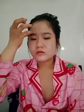 Baby-sweetboobs20 online show from 03/30/26, 01:28