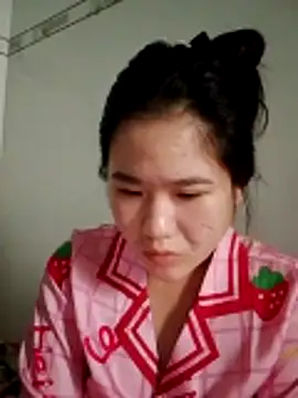 Baby-sweetboobs20 online show from 04/02/26, 03:15