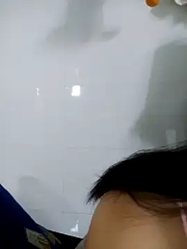 Baby-sweetboobs20 online show from 04/10/26, 12:38