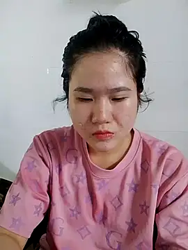 Baby-sweetboobs20 online show from 04/18/26, 02:26