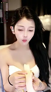 xiaomoli928 online show from 04/02/26, 08:28