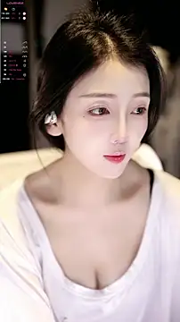 xiaomoli928 online show from 04/07/26, 01:00