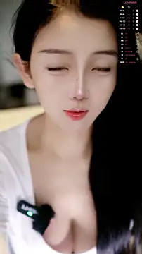 xiaomoli928 online show from 05/25/26, 08:04
