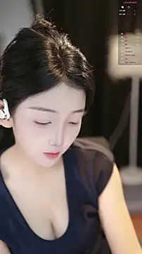 xiaomoli928 online show from 06/28/26, 06:30