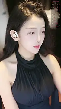 xiaomoli928 online show from 07/17/26, 09:19