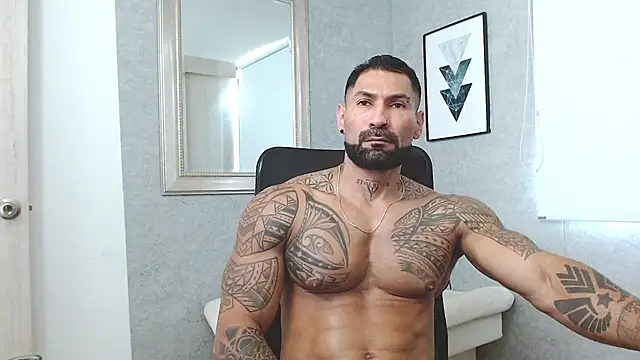 brooklyn- online show from 02/12/26, 03:29