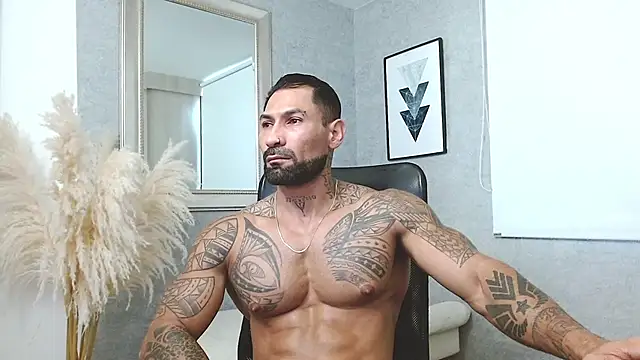 brooklyn- online show from 02/19/26, 12:12