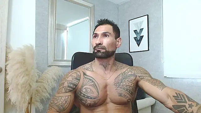 Snapshot of brooklyn- chatting on 07/21/26, 03:36 brooklyn- online show from 07/21/26, 03:36