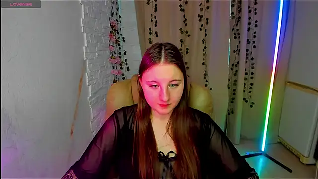 EvaxCharm online show from 02/15/26, 06:43