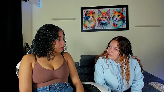 Snapshot of meredit_cris23 chatting on 02/11/26, 03:33 meredit cris23 online show from 02/11/26, 03:33