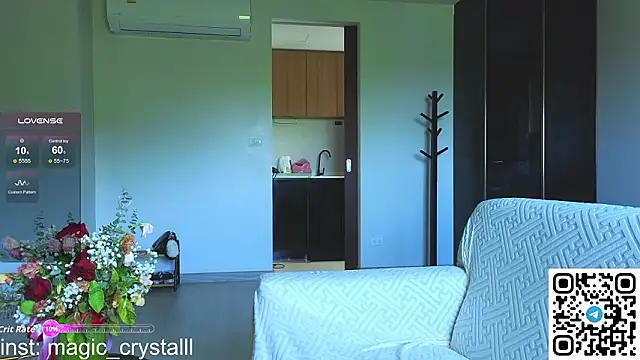 Snapshot of pink_flow0 chatting on 03/02/26, 04:03 pink flow0 online show from 03/02/26, 04:03