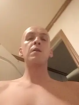 Bliss4you online show from 04/05/26, 09:23