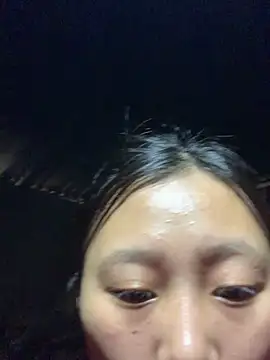 ngoccc-nga online show from 02/03/26, 01:59