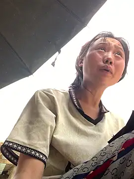 ngoccc-nga online show from 03/02/26, 02:47