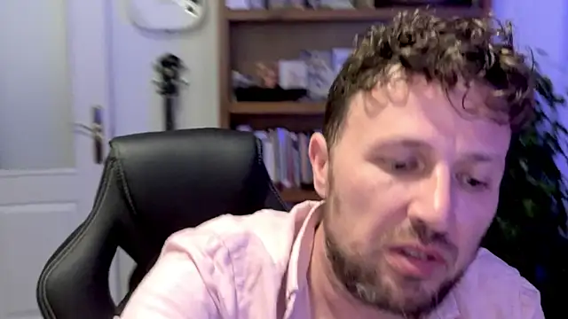 Virale online show from 07/10/26, 01:43