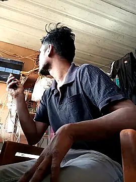 Krishna-10 online show from 02/05/26, 04:50