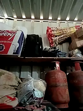 Krishna-10 online show from 02/08/26, 09:13