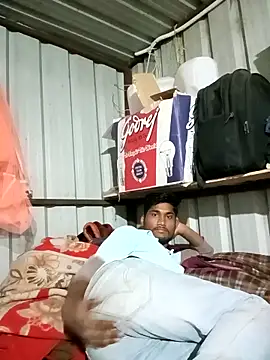 Krishna-10 online show from 02/12/26, 01:06