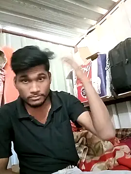 Krishna-10 online show from 02/14/26, 06:21