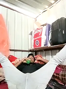 Krishna-10 online show from 02/18/26, 09:16