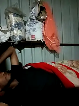 Krishna-10 online show from 02/19/26, 04:47