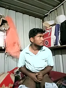 Krishna-10 online show from 02/20/26, 05:24