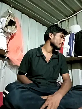 Krishna-10 online show from 02/22/26, 04:16