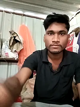 Krishna-10 online show from 02/28/26, 05:30