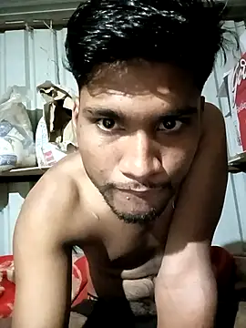 Krishna-10 online show from 03/01/26, 04:31