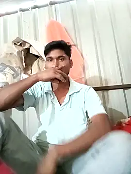 Krishna-10 online show from 03/02/26, 07:26