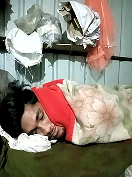 Krishna-10 online show from 03/10/26, 04:45