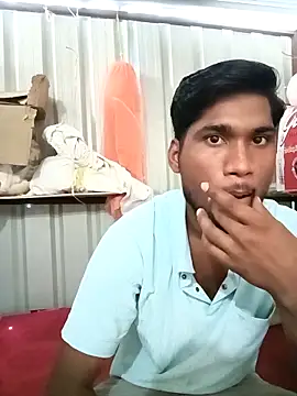 Krishna-10 online show from 03/25/26, 07:36