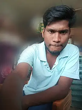 Krishna-10 online show from 03/30/26, 04:35