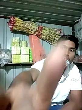 Krishna-10 online show from 04/09/26, 01:16