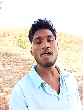 Krishna-10 online show from 04/11/26, 04:28