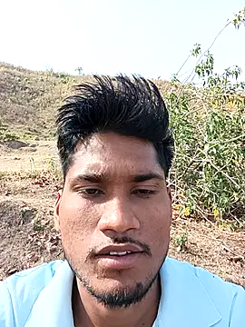 Krishna-10 online show from 04/11/26, 10:08