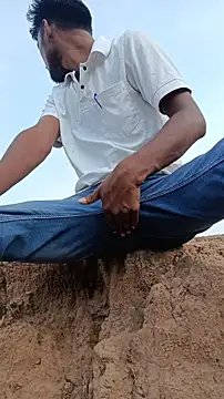 Krishna-10 online show from 04/17/26, 11:13