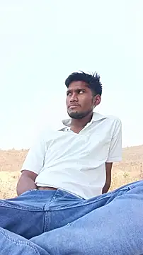 Krishna-10 online show from 04/18/26, 04:27