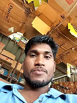 Krishna-10 online show from 05/18/26, 09:37