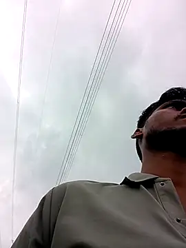 Snapshot of Krishna-10 chatting on 07/29/26, 10:57 Krishna-10 online show from 07/29/26, 10:57