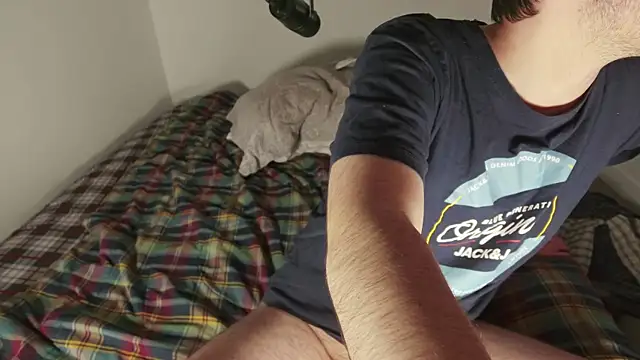 Begamc online show from 02/24/26, 05:16