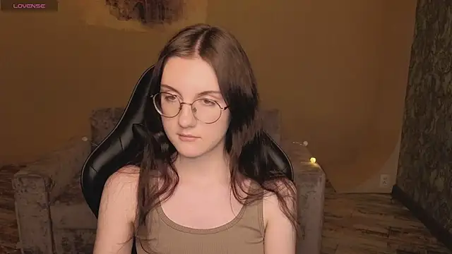 VixenLight online show from 02/05/26, 09:47