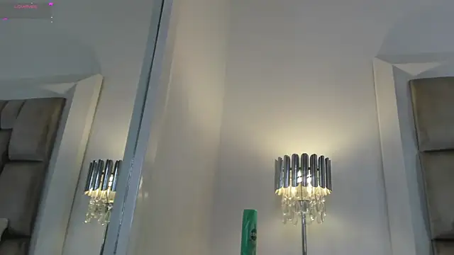 sweets one online show from 04/07/26, 03:29