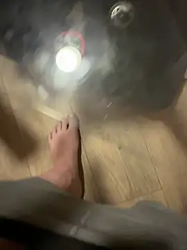 Snapshot of kin-y7 chatting on 02/07/26, 06:11 kin-y7 online show from 02/07/26, 06:11